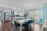 4700 N Ocean Blvd. - Photo 22