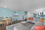 4700 N Ocean Blvd. - Photo 24
