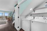 4700 N Ocean Blvd. - Photo 25