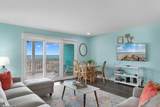 4700 N Ocean Blvd. - Photo 26