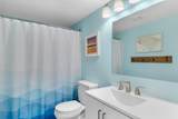 4700 N Ocean Blvd. - Photo 27