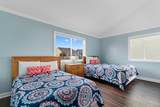 4700 N Ocean Blvd. - Photo 28