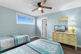 4700 N Ocean Blvd. - Photo 30