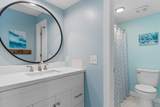 4700 N Ocean Blvd. - Photo 35
