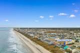 4700 N Ocean Blvd. - Photo 39