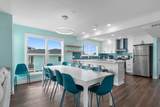 4700 N Ocean Blvd. - Photo 6