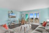 4700 N Ocean Blvd. - Photo 8