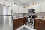 800 Castleford Circle - Photo 10