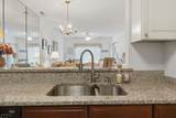 800 Castleford Circle - Photo 11