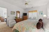 800 Castleford Circle - Photo 12
