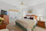 800 Castleford Circle - Photo 13