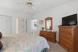 800 Castleford Circle - Photo 14