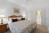 800 Castleford Circle - Photo 15