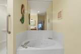 800 Castleford Circle - Photo 16