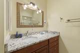 800 Castleford Circle - Photo 18