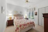 800 Castleford Circle - Photo 19