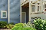 800 Castleford Circle - Photo 2