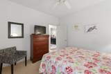 800 Castleford Circle - Photo 20