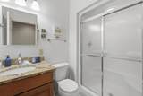 800 Castleford Circle - Photo 21