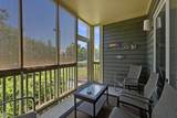 800 Castleford Circle - Photo 23