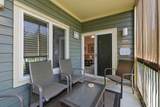 800 Castleford Circle - Photo 24