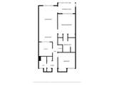 800 Castleford Circle - Photo 27