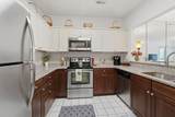 800 Castleford Circle - Photo 4