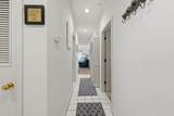 800 Castleford Circle - Photo 5