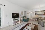 800 Castleford Circle - Photo 7
