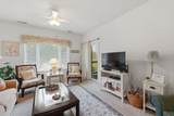 800 Castleford Circle - Photo 8