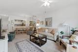 800 Castleford Circle - Photo 9