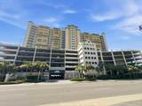 201 S Ocean Blvd. - Photo 1