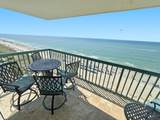 201 S Ocean Blvd. - Photo 10