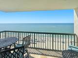 201 S Ocean Blvd. - Photo 11