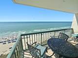 201 S Ocean Blvd. - Photo 12