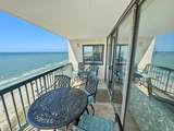 201 S Ocean Blvd. - Photo 13