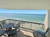 201 S Ocean Blvd. - Photo 14