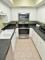 201 S Ocean Blvd. - Photo 15
