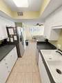 201 S Ocean Blvd. - Photo 16