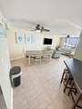 201 S Ocean Blvd. - Photo 17