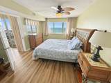 201 S Ocean Blvd. - Photo 18