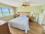 201 S Ocean Blvd. - Photo 19
