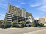 201 S Ocean Blvd. - Photo 2