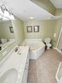 201 S Ocean Blvd. - Photo 20