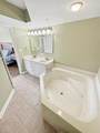 201 S Ocean Blvd. - Photo 21