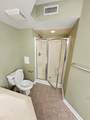201 S Ocean Blvd. - Photo 22
