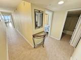 201 S Ocean Blvd. - Photo 23