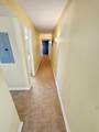 201 S Ocean Blvd. - Photo 24