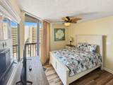 201 S Ocean Blvd. - Photo 25