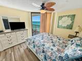 201 S Ocean Blvd. - Photo 26